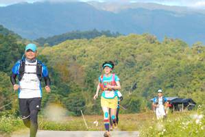 BIB: 1457, 1111
                            <button type="button" onclick="openModal(15958080)" class="btn btn-primary btn-sm float-right btn-popup" data-toggle="modal" data-target=".modal-high-quality">
                        <i class="fas fa-shopping-cart"></i> Add to Cart
                    </button>
                                            <button type="button" onclick="isThisMe(15958080, true)" class="btn btn-success btn-sm float-right btn-popup btn-isme hidden" data-toggle="tooltip" data-placement="bottom" title="นี่คือรูปของคุณใช่ไหม คลิกที่นี่เพื่อเอาเข้าอัลบั้ม">
                        <i class="fas fa-plus"></i> Add to album
                    </button>
                    <button type="button" onclick="isThisMe(15958080, false)" class="btn btn-warning btn-sm float-right btn-popup btn-isnotme hidden">
                        <i class="fas fa-ban"></i> Remove from album
                    </button>